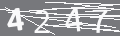 capsa